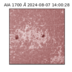 saia - 2024-08-07T14:00:28.720000