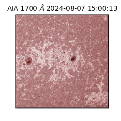 saia - 2024-08-07T15:00:13.718000