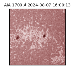 saia - 2024-08-07T16:00:13.719000