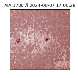 saia - 2024-08-07T17:00:28.717000
