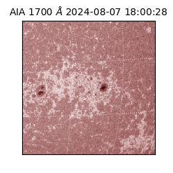 saia - 2024-08-07T18:00:28.717000