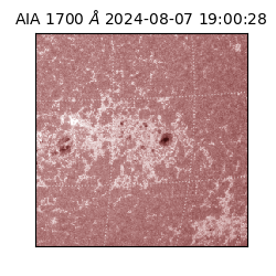 saia - 2024-08-07T19:00:28.717000
