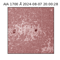 saia - 2024-08-07T20:00:28.717000