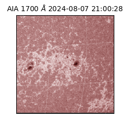 saia - 2024-08-07T21:00:28.742000