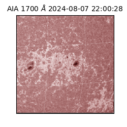 saia - 2024-08-07T22:00:28.717000