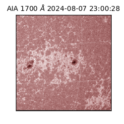 saia - 2024-08-07T23:00:28.717000