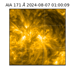 saia - 2024-08-07T01:00:09.351000