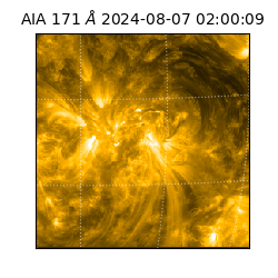 saia - 2024-08-07T02:00:09.351000