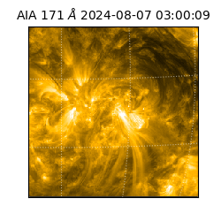 saia - 2024-08-07T03:00:09.351000