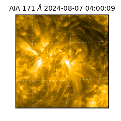 saia - 2024-08-07T04:00:09.350000
