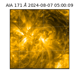 saia - 2024-08-07T05:00:09.351000