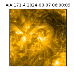 saia - 2024-08-07T06:00:09.351000