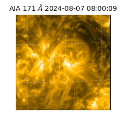 saia - 2024-08-07T08:00:09.350000