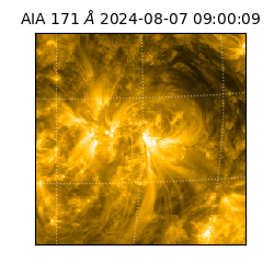 saia - 2024-08-07T09:00:09.342000