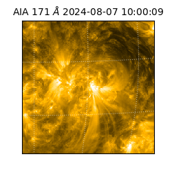 saia - 2024-08-07T10:00:09.350000