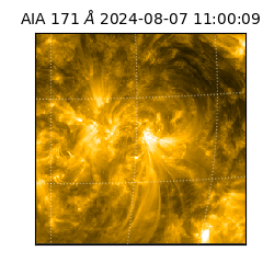 saia - 2024-08-07T11:00:09.349000