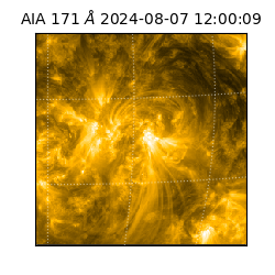 saia - 2024-08-07T12:00:09.349000