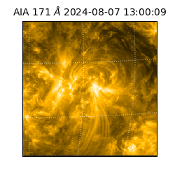 saia - 2024-08-07T13:00:09.351000