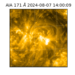 saia - 2024-08-07T14:00:09.350000
