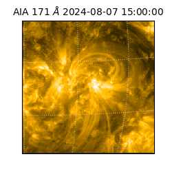 saia - 2024-08-07T15:00:00.968000
