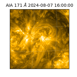 saia - 2024-08-07T16:00:00.968000