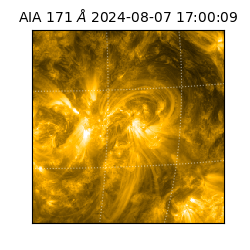saia - 2024-08-07T17:00:09.353000