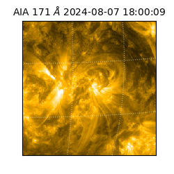 saia - 2024-08-07T18:00:09.343000