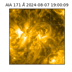 saia - 2024-08-07T19:00:09.353000