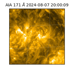 saia - 2024-08-07T20:00:09.353000