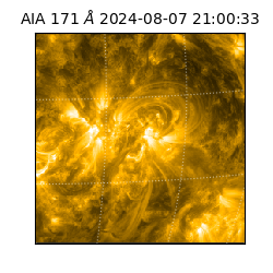 saia - 2024-08-07T21:00:33.350000