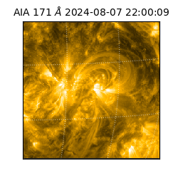 saia - 2024-08-07T22:00:09.343000