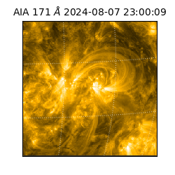 saia - 2024-08-07T23:00:09.351000