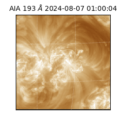 saia - 2024-08-07T01:00:04.843000