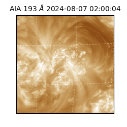 saia - 2024-08-07T02:00:04.843000