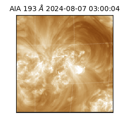 saia - 2024-08-07T03:00:04.843000