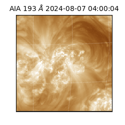 saia - 2024-08-07T04:00:04.843000