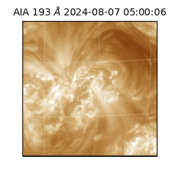 saia - 2024-08-07T05:00:06.790000