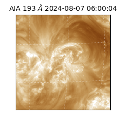 saia - 2024-08-07T06:00:04.843000