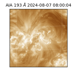 saia - 2024-08-07T08:00:04.843000