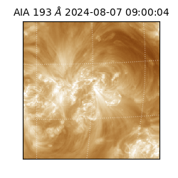 saia - 2024-08-07T09:00:04.835000