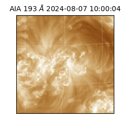 saia - 2024-08-07T10:00:04.843000