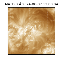 saia - 2024-08-07T12:00:04.844000
