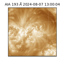 saia - 2024-08-07T13:00:04.843000