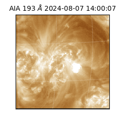 saia - 2024-08-07T14:00:07.356000