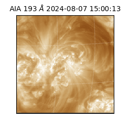 saia - 2024-08-07T15:00:13.469000