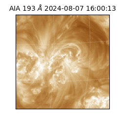 saia - 2024-08-07T16:00:13.469000