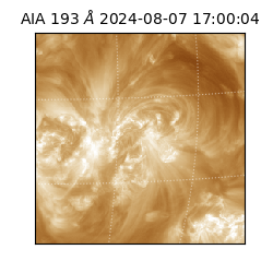 saia - 2024-08-07T17:00:04.843000