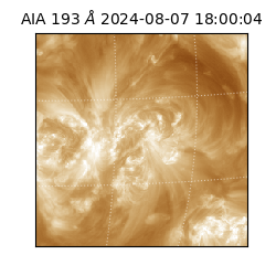 saia - 2024-08-07T18:00:04.835000
