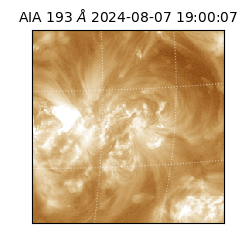 saia - 2024-08-07T19:00:07.420000