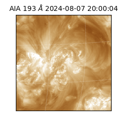 saia - 2024-08-07T20:00:04.843000